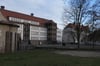 Die Dürer-Schule soll künftig reine Grundschule sein. So wünscht es sich zumindest die Stadt Merseburg. 
