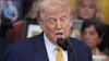 Trump will einige Unterlagen zum Fall Epstein veröffentlichen.