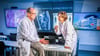 g_krebs uniklinik hettmer delank_2 - Seite 3 Andreas Stedtler