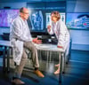 g_krebs uniklinik hettmer delank_2 - Seite 3 Andreas Stedtler