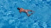 Ein Wettschwimmen für Kinder und Jugendliche findet am 19. Juli im Freibad Rübeland statt.