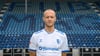 Der Keeper bleibt beim FCM.