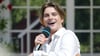 Gute-Laune-Schlagersänger Vincent Gross bekommt ein Verbot vom SWR wegen seines neusten Songs.