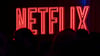 Der Soundtrack des Netflix-Filmes „KPop Demon Hunters“ steht weiter auf Rang eins der Album-Charts. (Symbolbild)