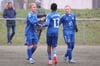 Die Blau-Weißen konnten sich in der abgelaufenen Saison über zwei Titel und eine gute Ligaplatzierung freuen. 