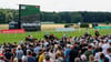 In Hoppegarten steht der nächste Renntag an.