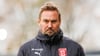Mario Nickeleit war viele Jahre Teil des HFC. 