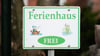 Privat vermietete Ferienwohnungen stehen seit einigen Jahren im Fokus der Finanzämter.