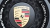Porsche verschärft Sparkurs. (Foto aktuell)