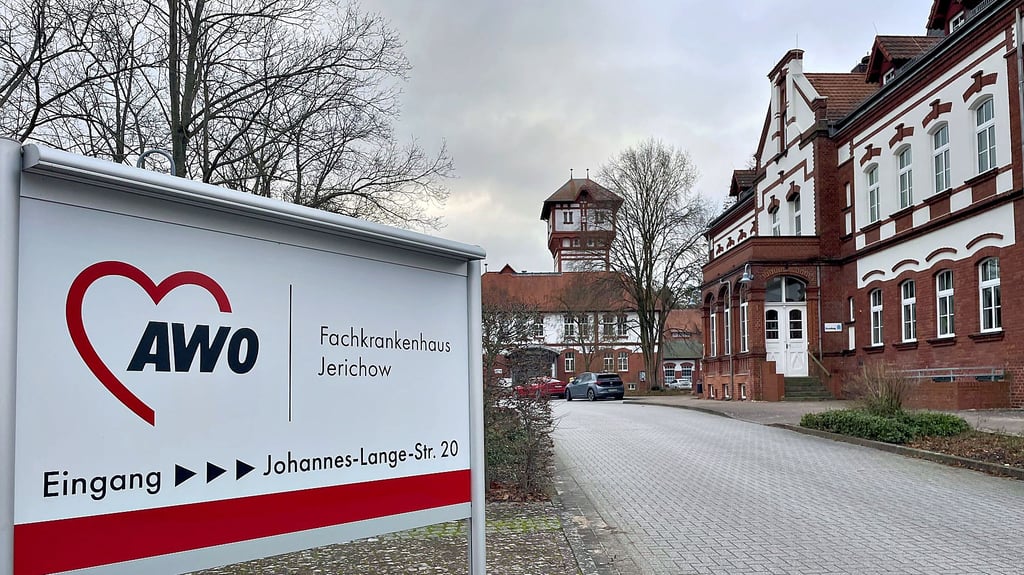 Zwei sommerliche Veranstaltungen locken nach Jerichow.