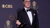 Stephen Colbert soll im Mai 2026 bei CBS vom Sender. (Archivbild)
