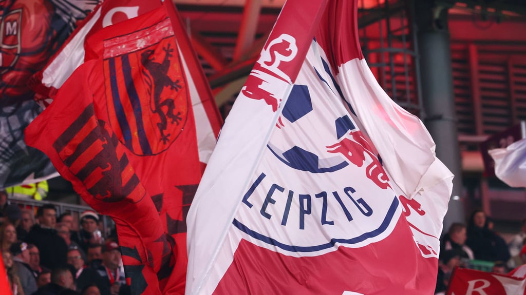 RB Leipzig absolviert am 26. Juli das zweite Testspiel der Saisonvorbereitung. 15.30 Uhr spielt RB gegen den FC Toulouse, der Verein bietet einen kostenlosen Livestream an.
