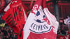 RB Leipzig absolviert am 26. Juli das zweite Testspiel der Saisonvorbereitung. 15.30 Uhr spielt RB gegen den FC Toulouse, der Verein bietet einen kostenlosen Livestream an.