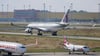 Am Freitagmorgen wurden 81 afghanische Straftäter vom Flughafen Leipzig/Halle in ihre Herkunftsland abgeschoben. 