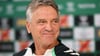 Testspielsieg für Werder beim Fußball-Fest in Emden