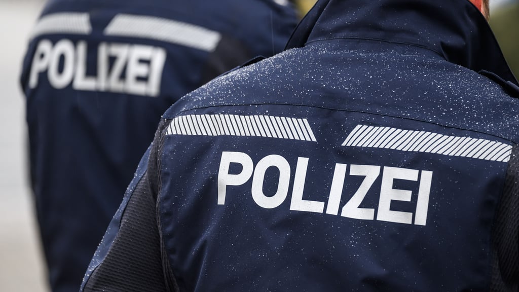 Dienstagnacht sorgte ein 62-Jähriger für einen Polizeieinsatz im ICE von Berlin nach Stendal. Dieser hatte mehrfach das Zugpersonal und andere Fahrgäste beleidigt und bedroht.