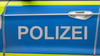 Die Polizei fahndet nach einem Ladendieb. Dieser hatte in Merseburg Babynahrung für über 200 Euro gestohlen.