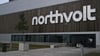 Mehrere Angebote sind laut Insolvenzverwalter Mikael Kubu mittlerweile für Northvolt eingegangen. (Archivbild)