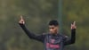 Marcus Rashford könnte in der kommenden Saison für den FC Barcelona spielen