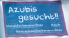 Vor allem mit der Anwerbung von Fachkräften für Hotels und Gaststätten hat Sachsen-Anhalt schon gute Erfahrungen gemacht. (Archivbild)