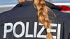 Ein vermisstes Mädchen wurde von der Polizei zu ihren Eltern zurückgebracht. (Symbolfoto)