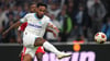 Kehrt nach Marseille zurück: Pierre-Emerick Aubameyang.