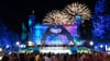 Schloss Albrechtsberg und Co. verwandeln sich in ein Festivalgelände für 6000 Gäste