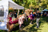 Zum 75.Geburtstag veranstaltet der Zoo Magdeburg eine große Festwoche mit vielen Highlights, buntem Programm und besonderen Angeboten für Besucher.