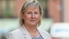 Christiane Lindner-Klopsch (parteilos) ist nun nicht mehr nur kommissarisch Bürgermeisterin von Jüterbog. (Archivbild)