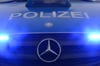 Die Polizei ermittelt nach einem Diebstahl in einer Burger Senioreneinrichtung.