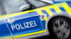 Polizei und Feuerwehr rückten am Sonntag, 20. Juli, zum Heimburger Berg aus.