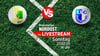 Der 1. FC Magdeburg II spielt am 27. Juli bei Chemie Leipzig. Wir zeigen die Partie der Regionalliga Nordost 14 Uhr im Livestream.