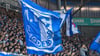 Am 3. August beginnt die Saison 2025/26 für den 1. FC Magdeburg.