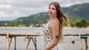 Lara Wilken aus Magdeburg ist Kandidatin bei der RTL-Show "Princess Charming" und sucht dort die Liebe. 