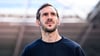 Julian Schuster bleibt Trainer des SC Freiburg.