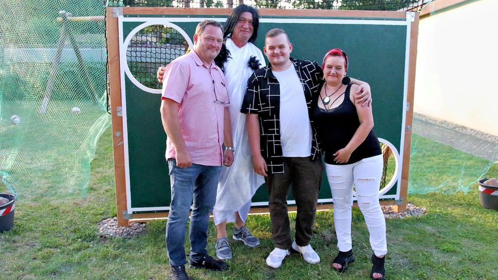 Bella nicole onlyfans the tipping request started after a