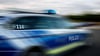 Raub, Körperverletzung und Angriffe auf Jugendliche fordern am Freitagabend zahlreiche Polizei-Einsätze.