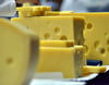Emmentaler. Echt.