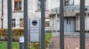 Das Urteil gegen zwei Jugendliche wegen des Doppelmords in Leipzig-Paunsdorf ist rechtskräftig. Der Bundesgerichtshof hat die Revision verworfen (Archivbild).