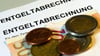 Überdurchschnittlich viele Arbeitnehmerinnen und Arbeitnehmer gehören aus Sicht der Linkspartei in Niedersachsen zu den Geringverdienern. (Symbolbild)