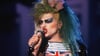 Von Nina Hagen (im Bild) über Inka Bause bis zu Wolfgang Lippert: Diese bekannten Persönlichkeiten kommen aus der DDR.