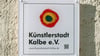 Seit 2013 erschafft der Verein Künstlerstadt Kalbe einen Kreativort im Altmarkkreis Salzwedel. (Archivfoto)