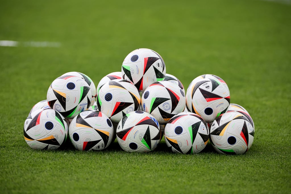 Mittwoch empfängt die erste Männermannschaft des VfL Roßbach die U19 vom HFC.
