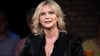 Schauspielerin Veronica Ferres wünscht sich Verbesserungen im deutschen Bildungssystem. (Archiv)