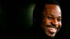 US-Schauspieler Malcolm-Jamal Warner ist mit 54 Jahren gestorben. (Archivbild)