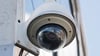 Geht es nach dem niedersächsischen Innenministerium, soll die Polizei bei der Videoüberwachung künftig Künstliche Intelligenz einsetzen dürfen. (Symbolbild)