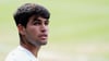 Carlos Alcaraz sagt seine Teilnahme beim Masters in Toronto ab