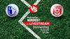 Der 1. FC Magdeburg II spielt am 31. Juli gegen den Halleschen FC. Wir zeigen das Sachsen-Anhalt-Derby in der Regionalliga Nordost ab 19 Uhr im Livestream.