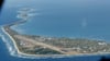 Tuvalu könnte in 100 Jahren im Meer versunken sein. (Archivbild)