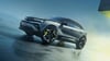 Der Mokka bekommt als GSE nicht nur eine frische Optik, sondern auch einen deutlich stärkeren E-Motor.